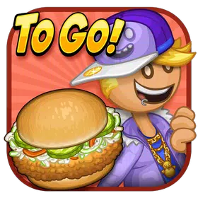 Papa's Burgeria Download APK for Android (Free)