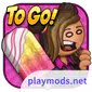 apk-icon