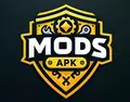 apk-icon