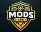 apk-icon