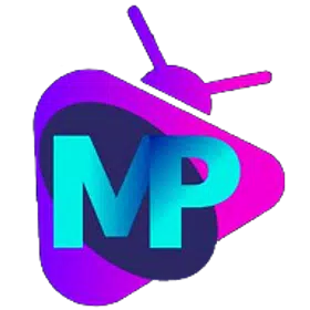 MicaPlay icon