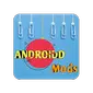 apk-icon