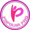 apk-icon