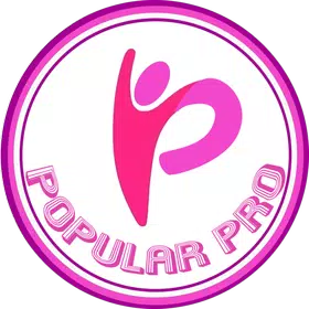 POPULAR 5G PRO icon
