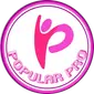 apk-icon