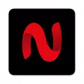 apk-icon