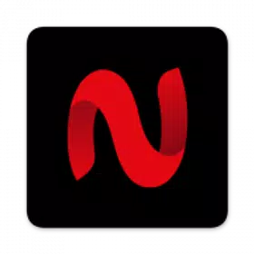 NetMirrorTV icon