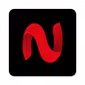 apk-icon