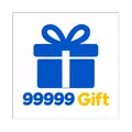 apk-icon