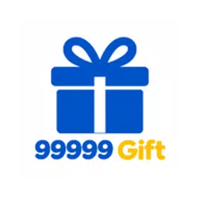 CineStream icon