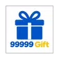 apk-icon