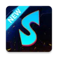 apk-icon