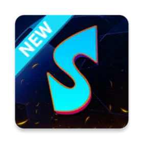 Sportzfy icon