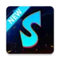 apk-icon