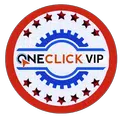 apk-icon