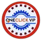 apk-icon