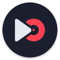 apk-icon