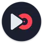 apk-icon