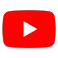 YouTube ReVanced Mod icon