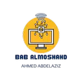 apk-icon