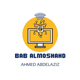 باب المشاهد  icon