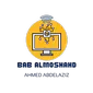 apk-icon