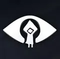 apk-icon