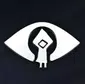 apk-icon