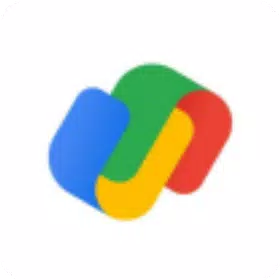 Gpay icon