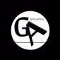 apk-icon