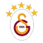 apk-icon