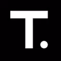 apk-icon