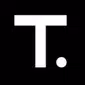 apk-icon