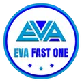 apk-icon