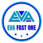 apk-icon