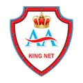 apk-icon