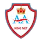 apk-icon