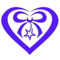 apk-icon