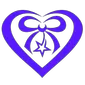 apk-icon
