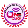 apk-icon