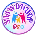 apk-icon
