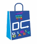 apk-icon