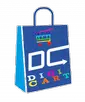 apk-icon