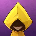 apk-icon