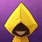 apk-icon