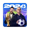 apk-icon