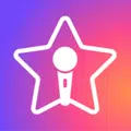 apk-icon