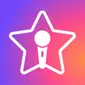 apk-icon