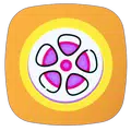 apk-icon