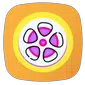 apk-icon